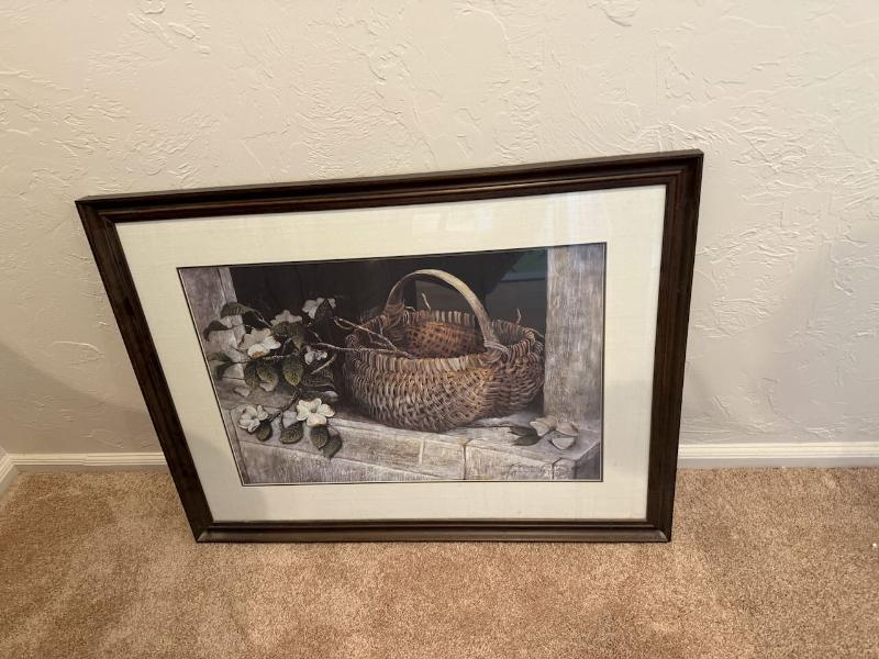 Sale Photo Thumbnail #35