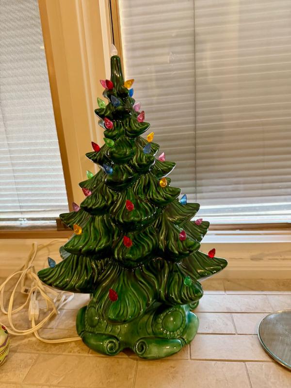 Sale Photo Thumbnail #13