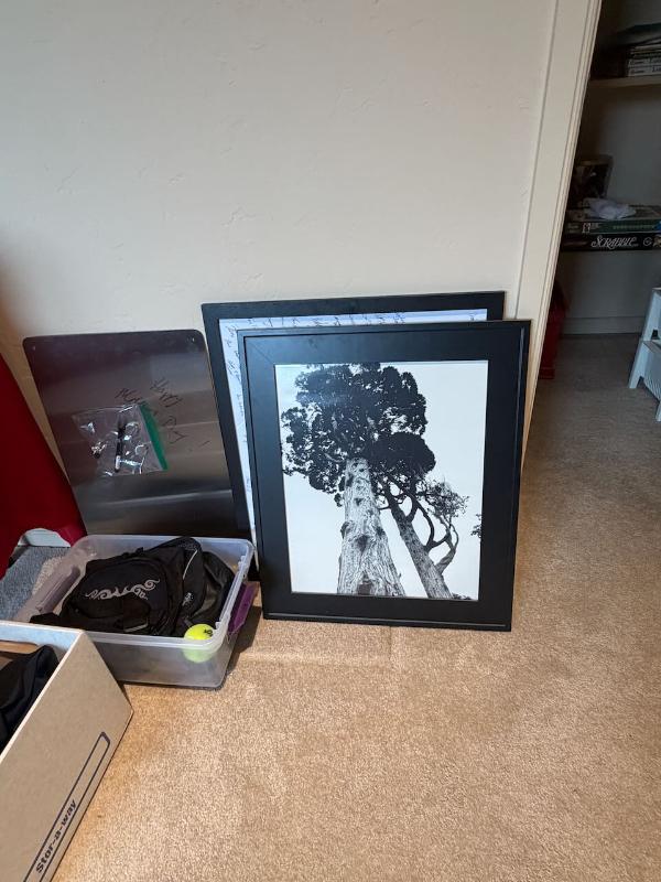 Sale Photo Thumbnail #101