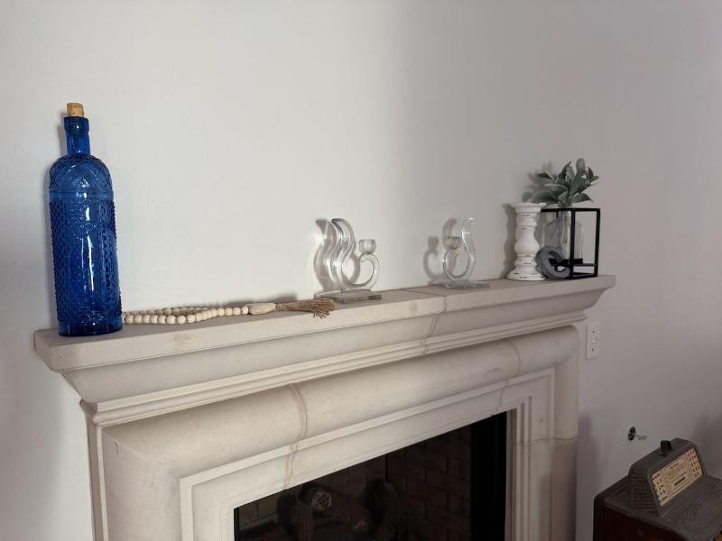 Sale Photo Thumbnail #67