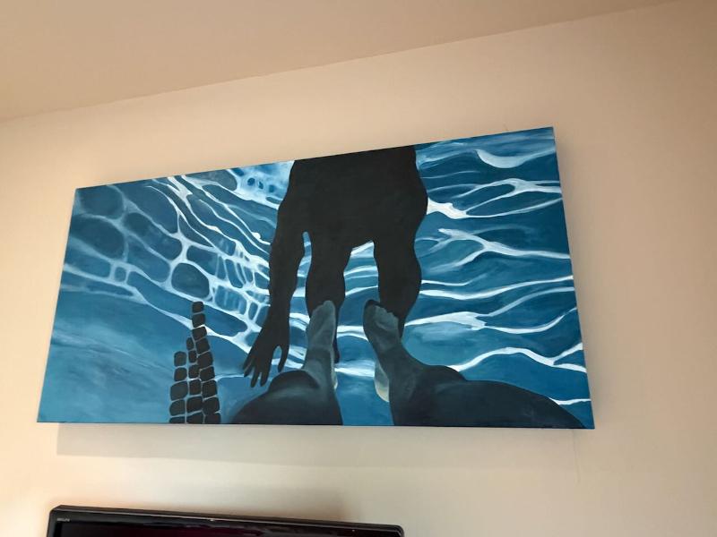 Sale Photo Thumbnail #100