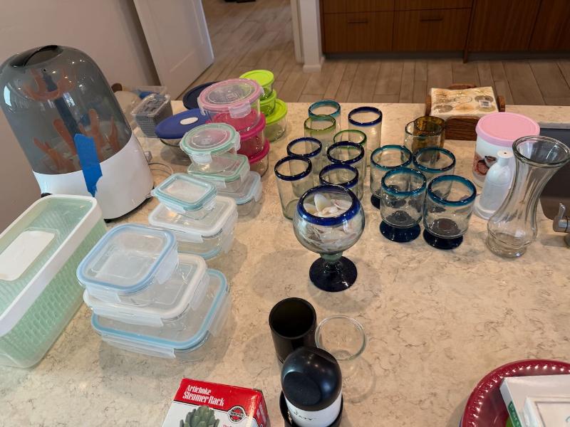 Sale Photo Thumbnail #70