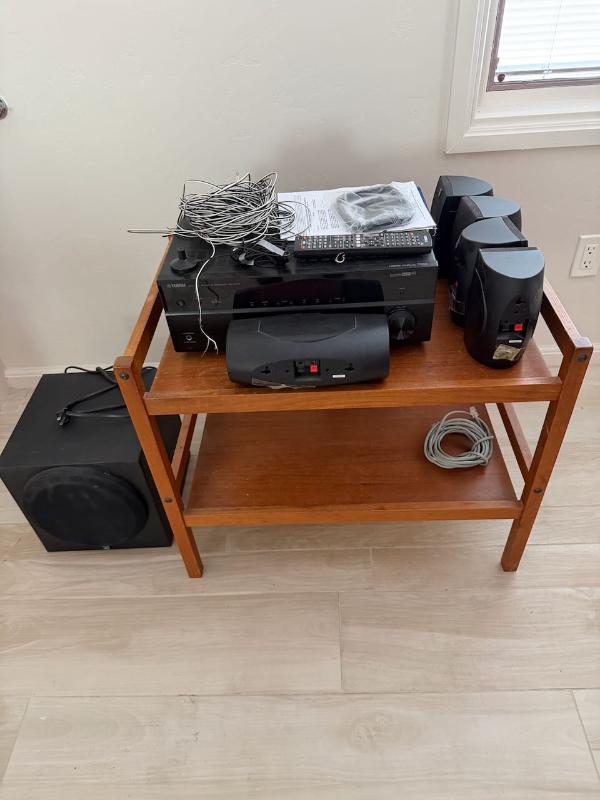 Sale Photo Thumbnail #64