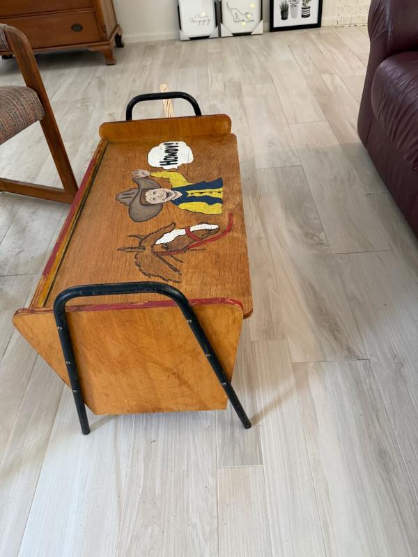 Sale Photo Thumbnail #59