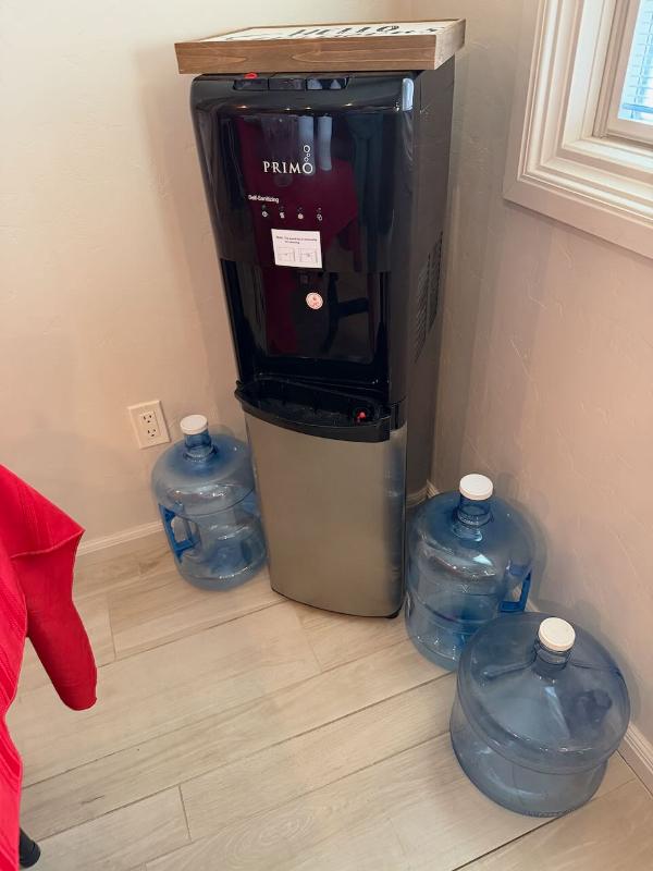 Sale Photo Thumbnail #76