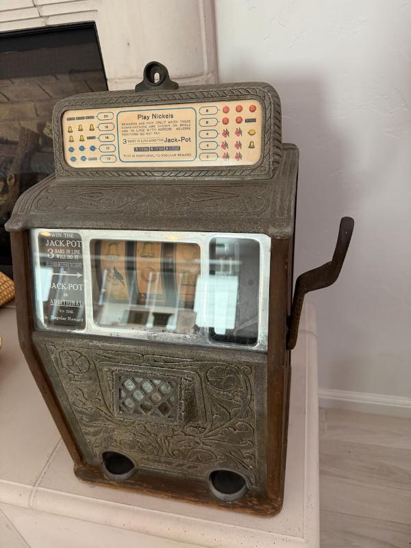 Sale Photo Thumbnail #65