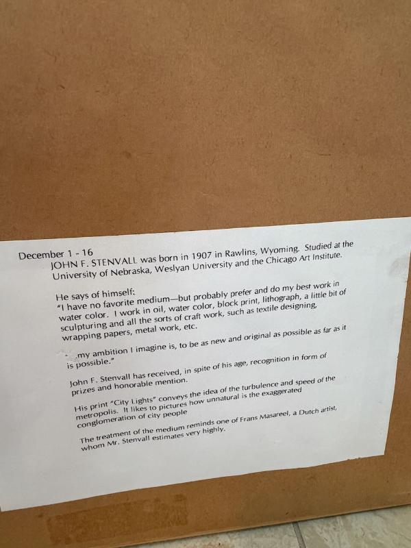 Sale Photo Thumbnail #47