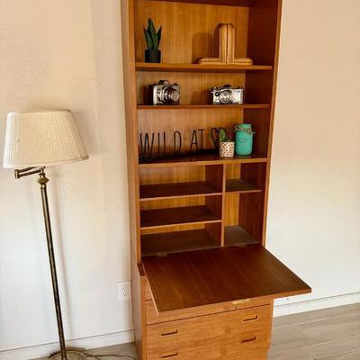 Sale Photo Thumbnail #6