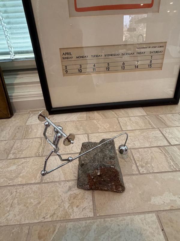 Sale Photo Thumbnail #54