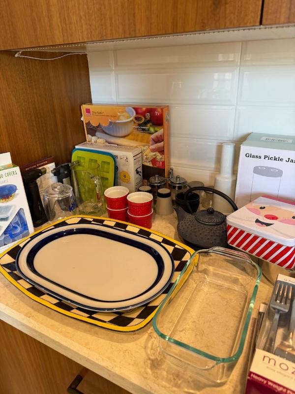 Sale Photo Thumbnail #81