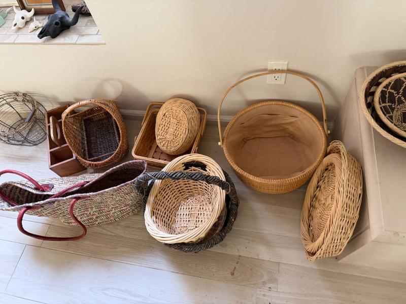 Sale Photo Thumbnail #68