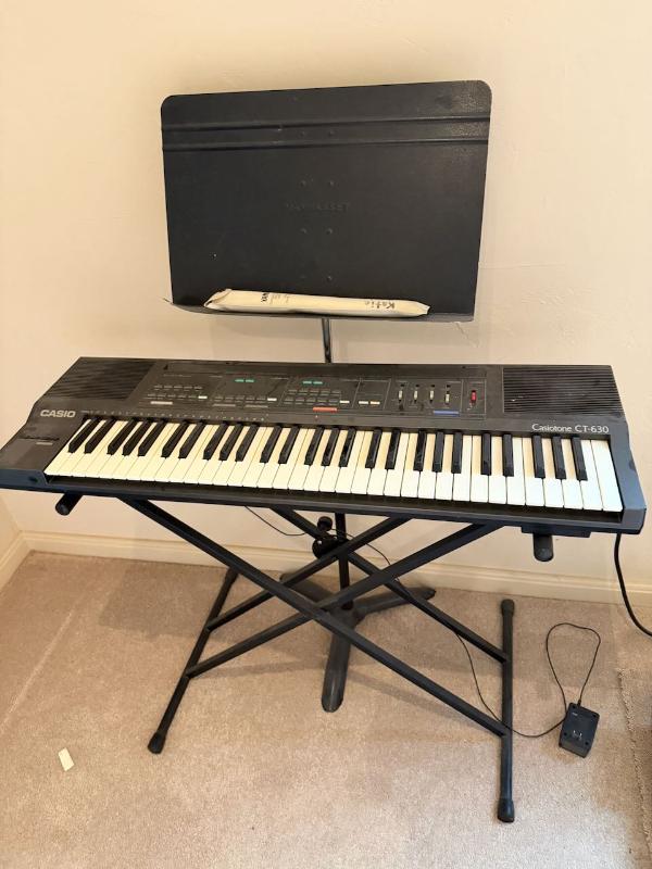 Sale Photo Thumbnail #98