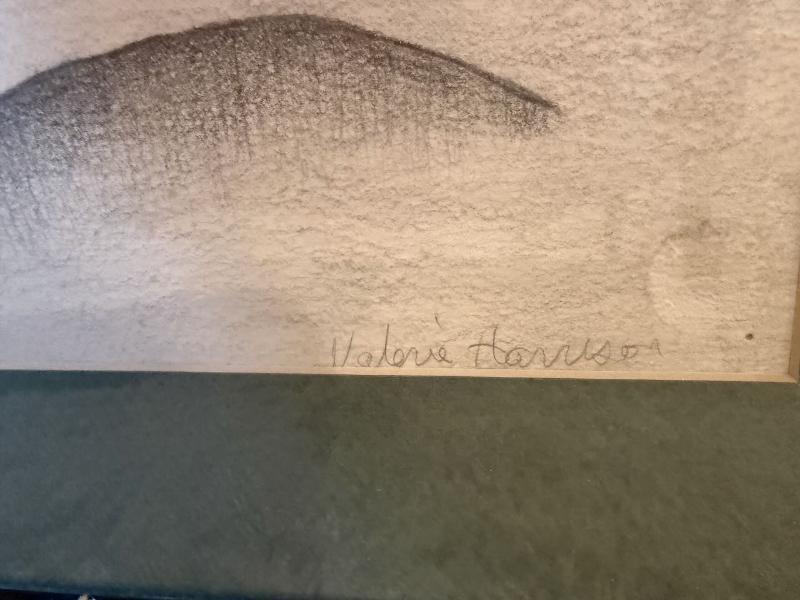 Sale Photo Thumbnail #28