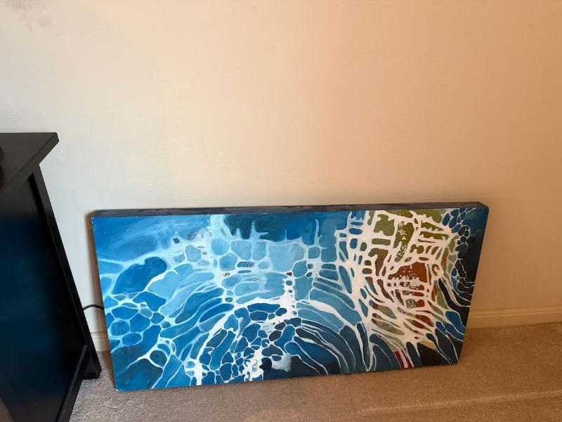 Sale Photo Thumbnail #99