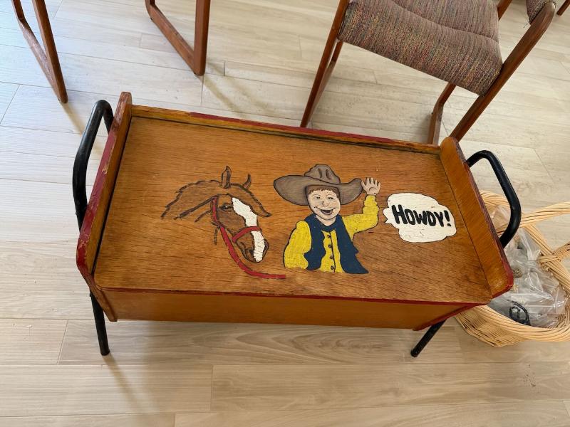 Sale Photo Thumbnail #58