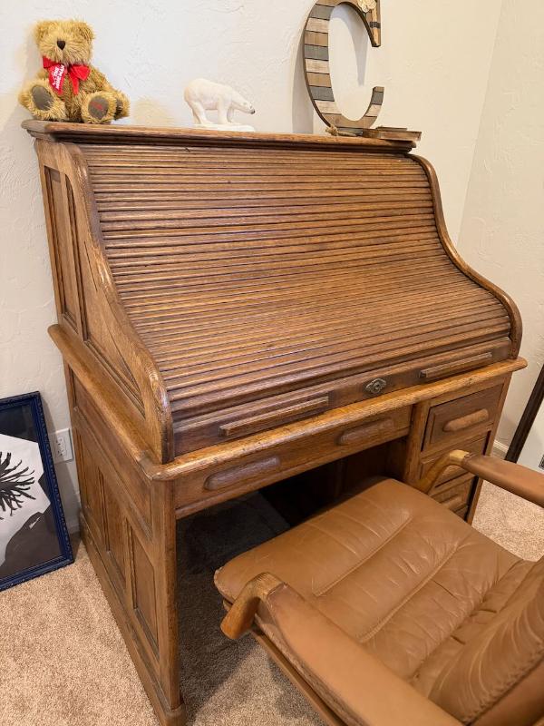 Sale Photo Thumbnail #32