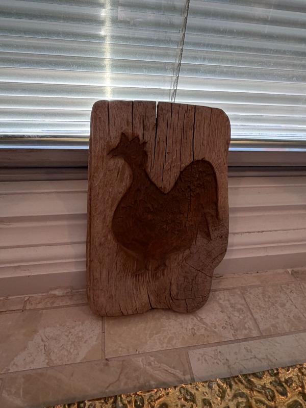 Sale Photo Thumbnail #48