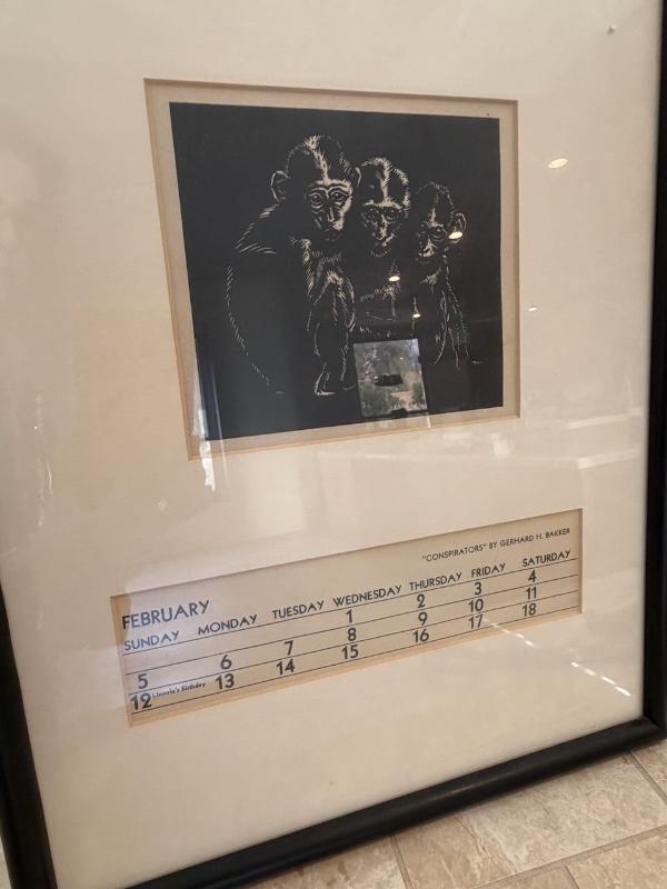 Sale Photo Thumbnail #49