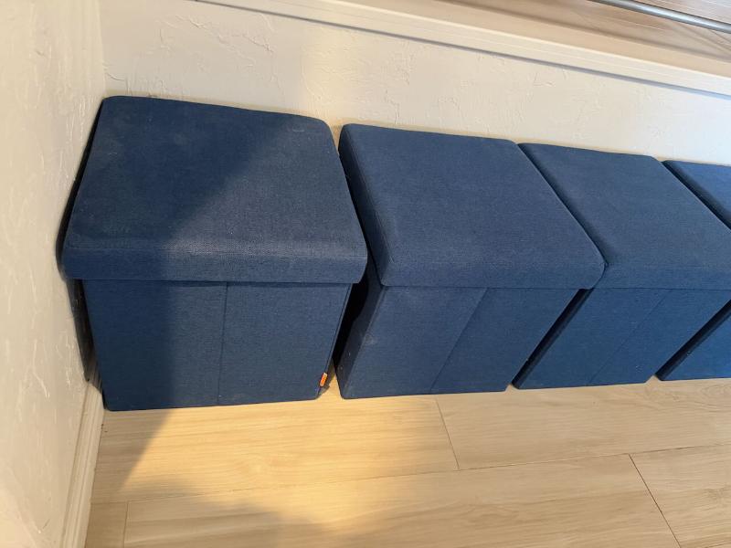 Sale Photo Thumbnail #20