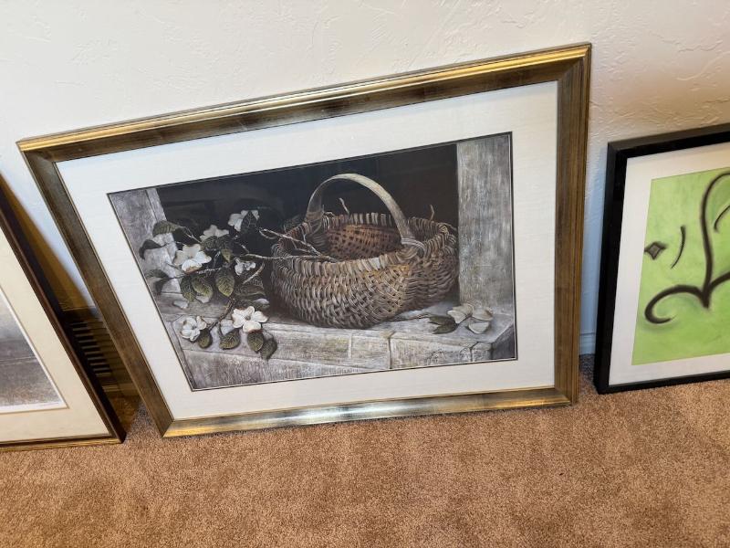 Sale Photo Thumbnail #38