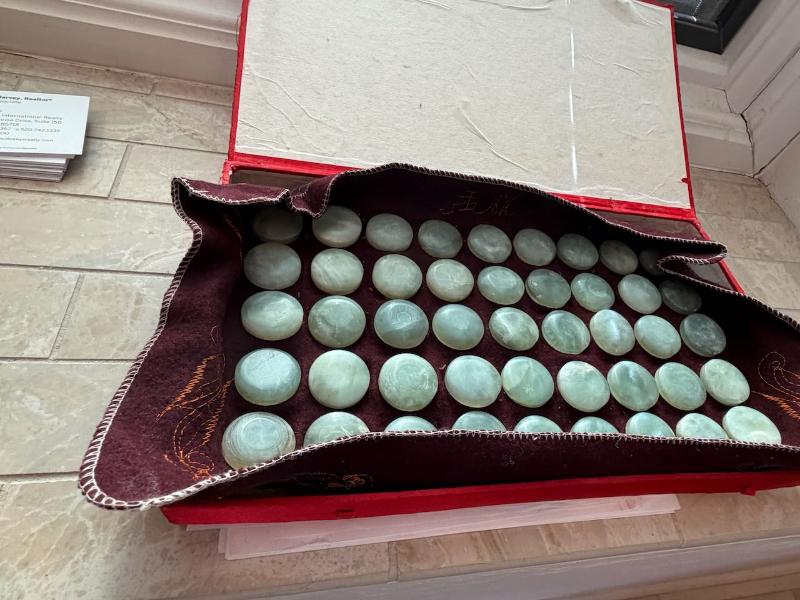 Sale Photo Thumbnail #55