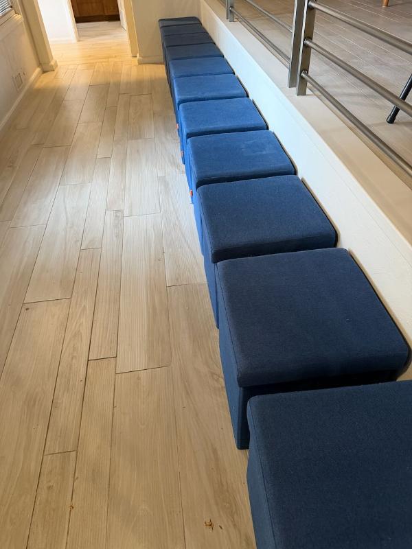 Sale Photo Thumbnail #21