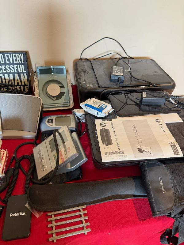 Sale Photo Thumbnail #96