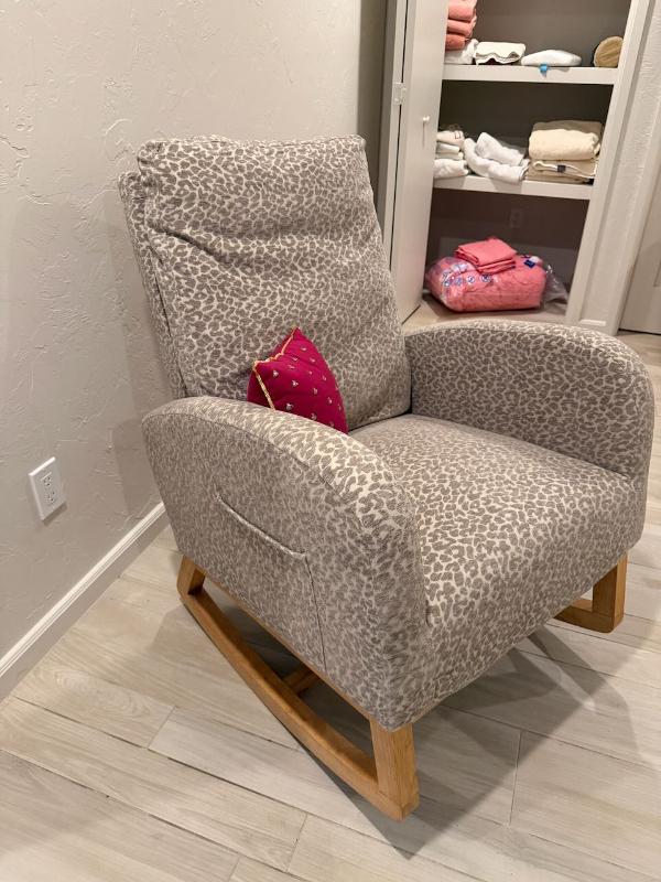 Sale Photo Thumbnail #15