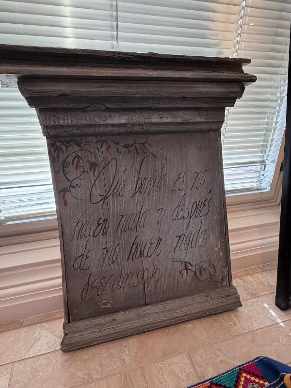 Sale Photo Thumbnail #45