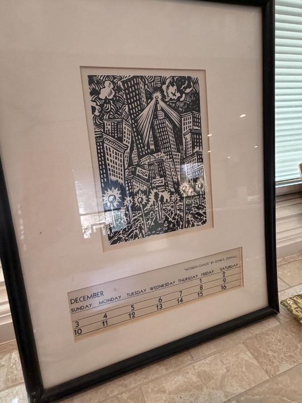 Sale Photo Thumbnail #46