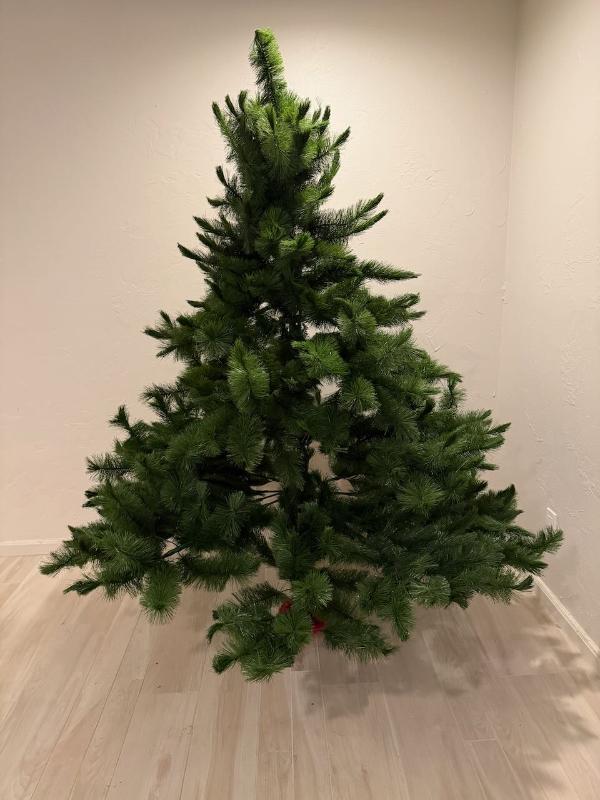 Sale Photo Thumbnail #14