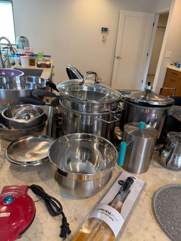 Sale Photo Thumbnail #73