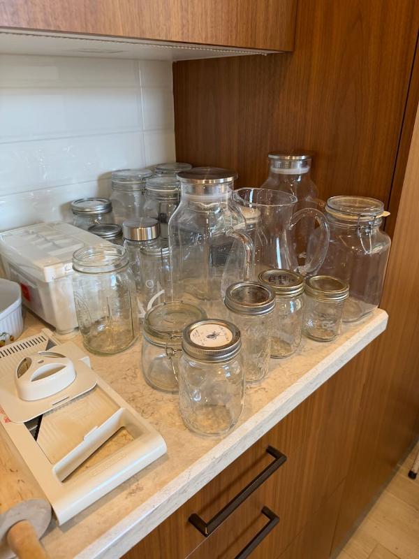 Sale Photo Thumbnail #79