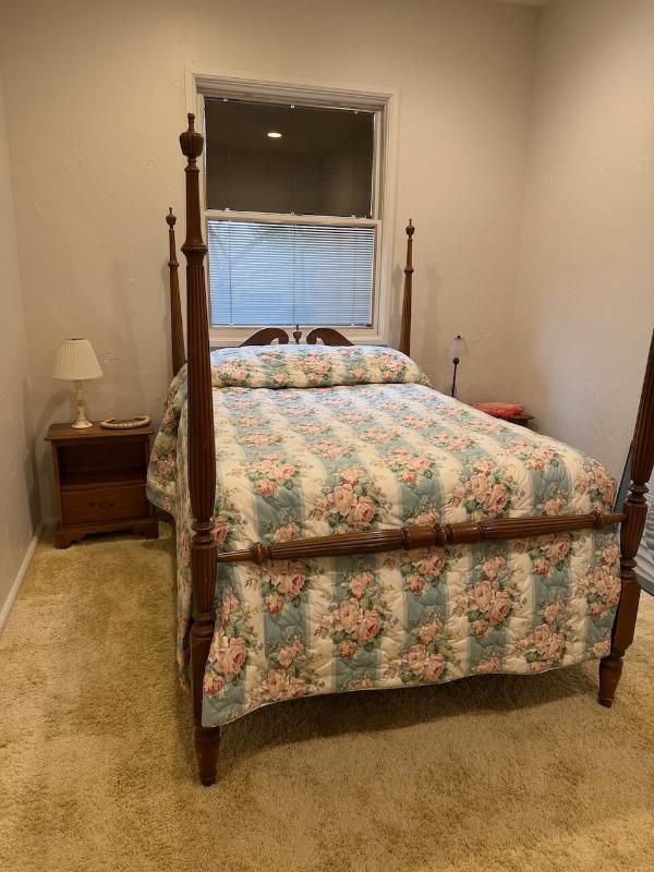 Sale Photo Thumbnail #29