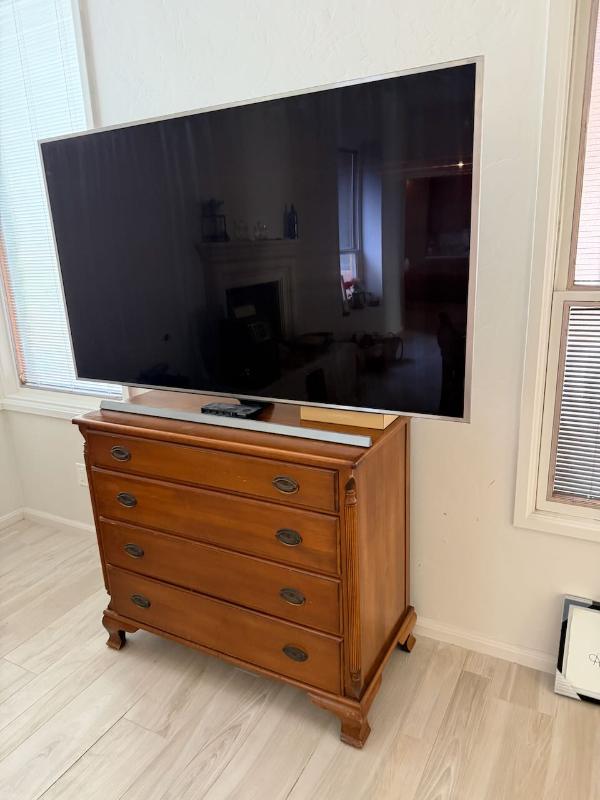 Sale Photo Thumbnail #63