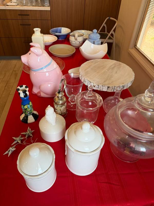 Sale Photo Thumbnail #77