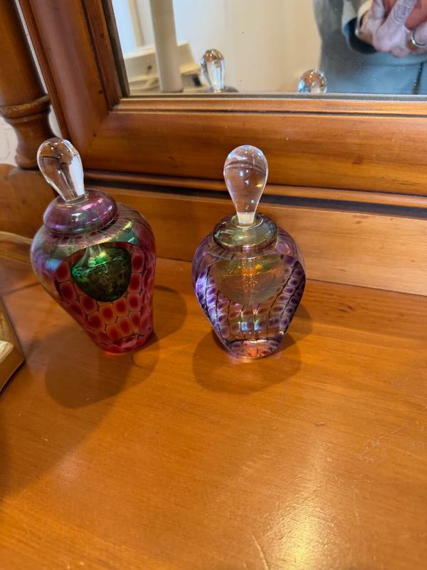 Sale Photo Thumbnail #42