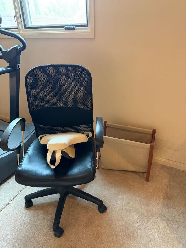 Sale Photo Thumbnail #91