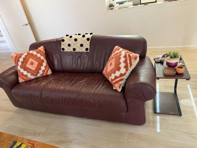 Sale Photo Thumbnail #57