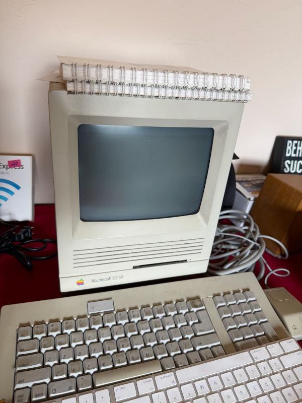 Sale Photo Thumbnail #93