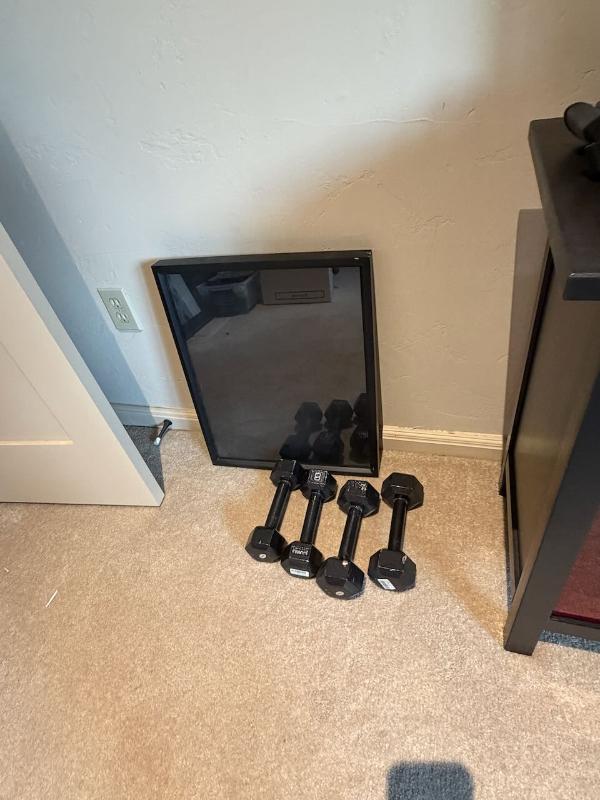 Sale Photo Thumbnail #102