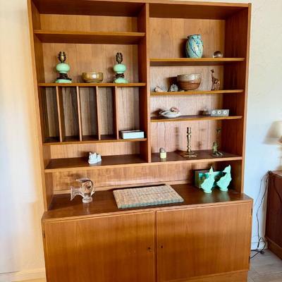 Sale Photo Thumbnail #3