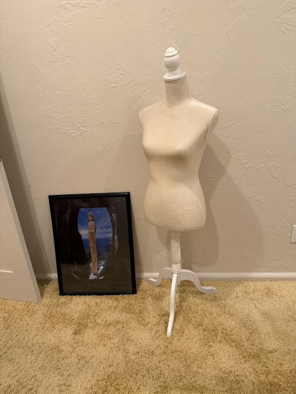 Sale Photo Thumbnail #24