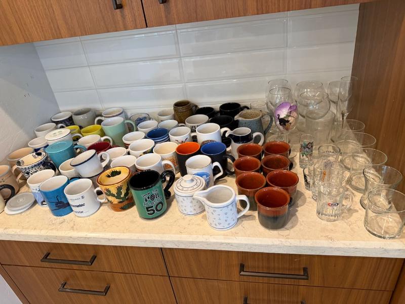 Sale Photo Thumbnail #82