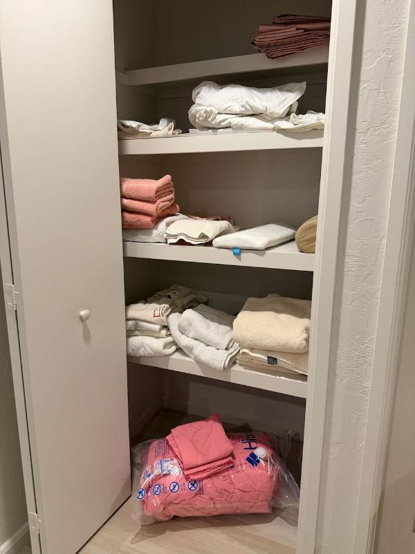 Sale Photo Thumbnail #19