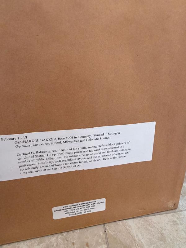 Sale Photo Thumbnail #50