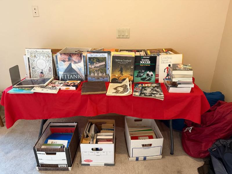 Sale Photo Thumbnail #90