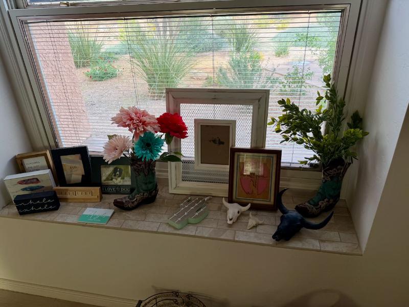 Sale Photo Thumbnail #69