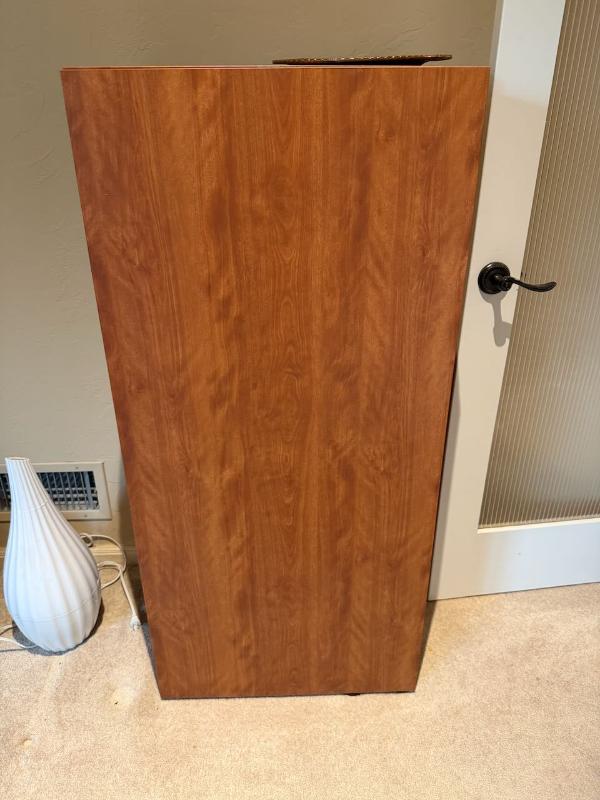 Sale Photo Thumbnail #86