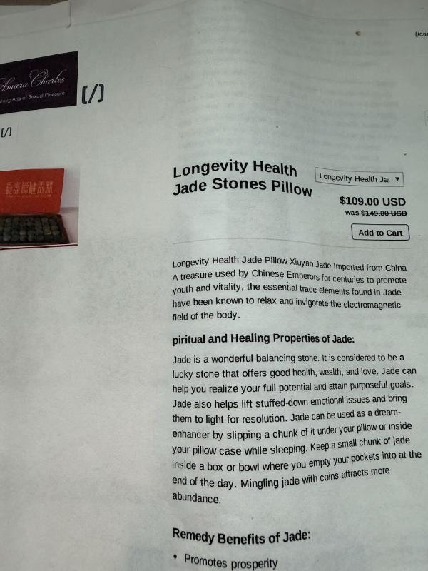 Sale Photo Thumbnail #56